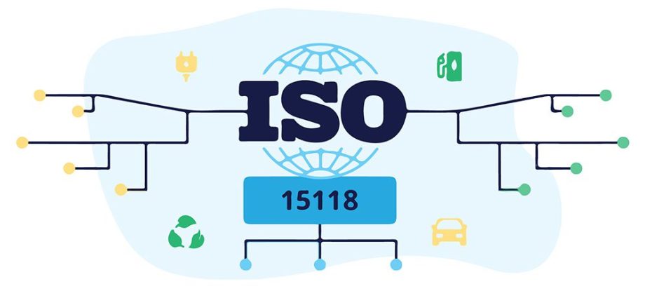 emobi-secures-funding-to-expand-its-iso-15118-based-justplug-ev-charging-technology