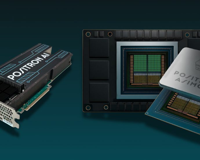 Exclusive: Positron raises $230M Series B to take on Nvidia’s AI chips