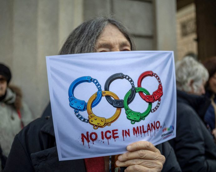 ice-agents-have-no-operational-police-role-in-winter-olympics:-italy