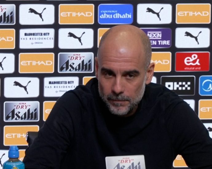 guardiola-on-palestinian-struggle-and-ice-protests-in-football-briefing