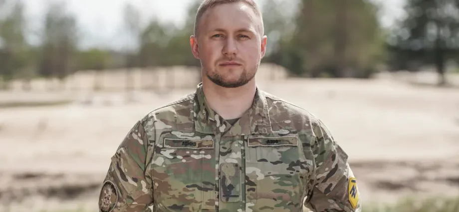 azov-commander:-stop-counting-kilometers—ukraine’s-real-war-is-psychological