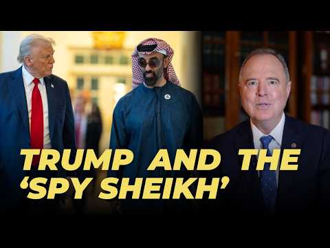 the-traitor’s-secret-deal-with-the-spy-sheikh