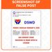 fact-check:-post-promising-p29,000-cash-aid-from-dswd-is-fake