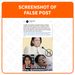 fact-check:-claire-castro-statement-on-marcos’-‘failing’-health-is-fake