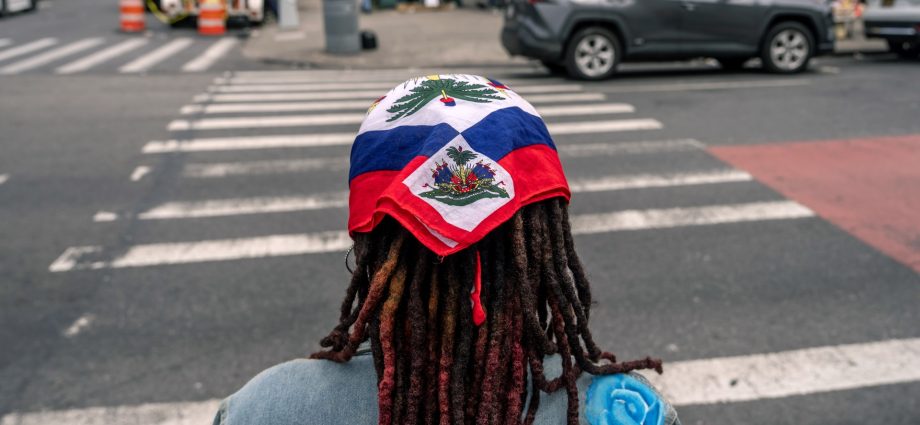 federal-judge-blocks-termination-of-temporary-protected-status-for-haitian-immigrants