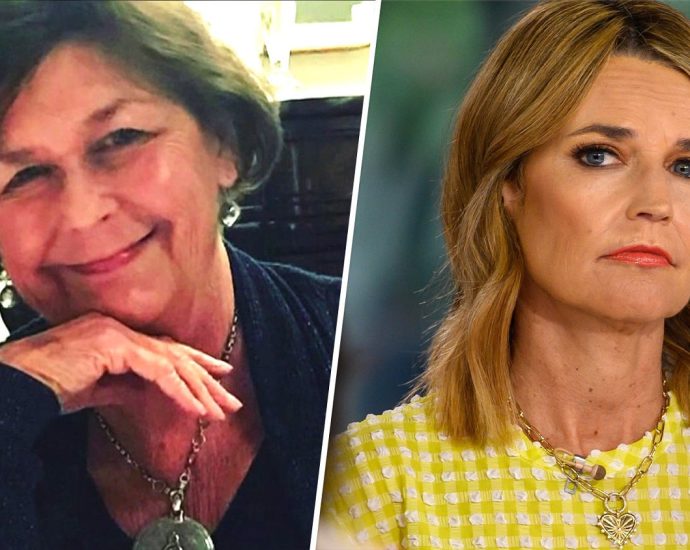 search-for-nancy-guthrie-continues-as-officials-investigate-leads