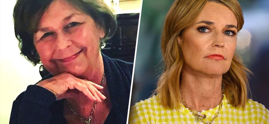 search-for-nancy-guthrie-continues-as-officials-investigate-leads