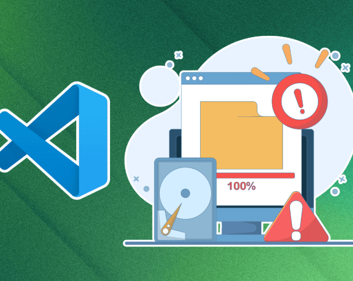 microsoft's-vs-code-in-ubuntu's-snap-format-eats-up-disk-space-like-bloatware-even-after-removal
