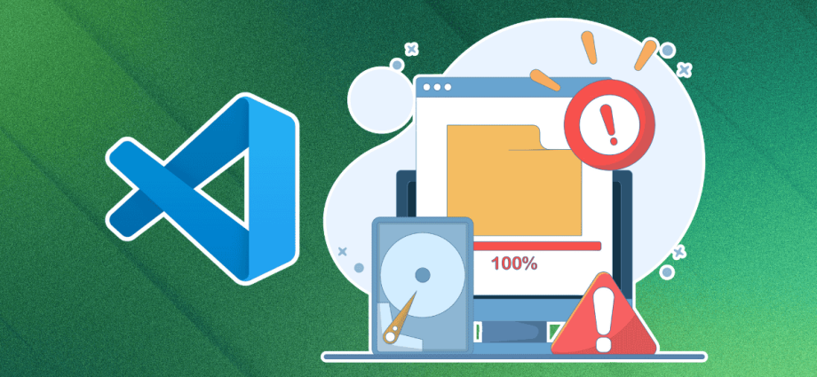 microsoft's-vs-code-in-ubuntu's-snap-format-eats-up-disk-space-like-bloatware-even-after-removal