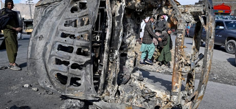 pakistan-deploys-helicopters,-drones-to-end-standoff-with-baloch-rebels