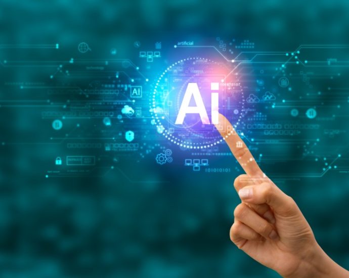 most-employees-aren’t-saving-time-with-ai,-even-though-ceos-think-they-are,-report-says