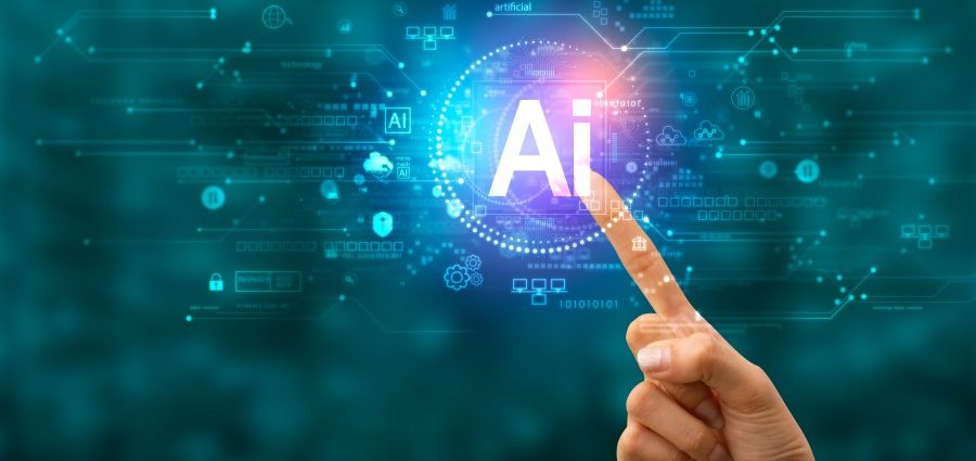 most-employees-aren’t-saving-time-with-ai,-even-though-ceos-think-they-are,-report-says