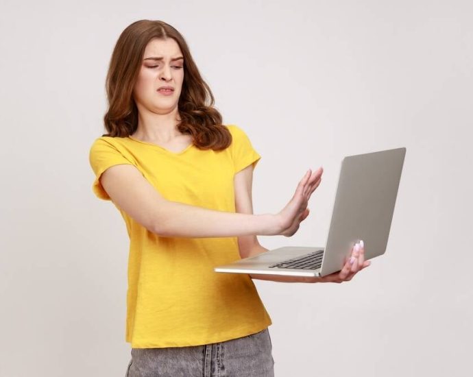 uk-to-properly-probe-xai-to-test-if-its-revolting-robo-smut-generator-broke-the-law