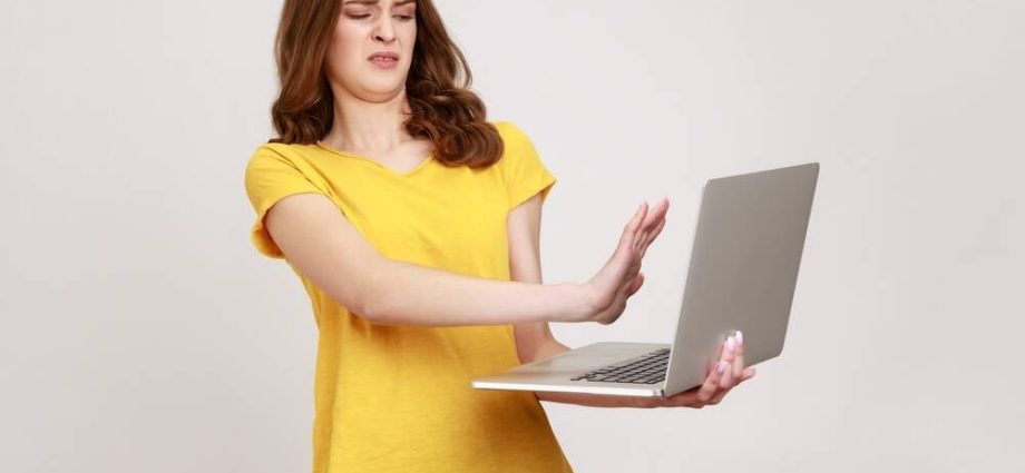 uk-to-properly-probe-xai-to-test-if-its-revolting-robo-smut-generator-broke-the-law