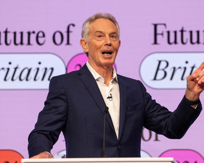 audio-of-epstein-discussing-tony-blair’s-income