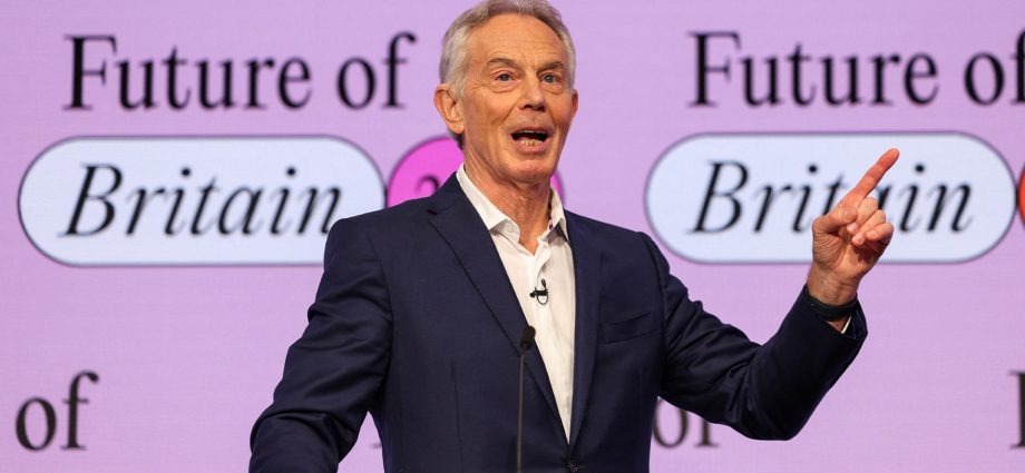 audio-of-epstein-discussing-tony-blair’s-income