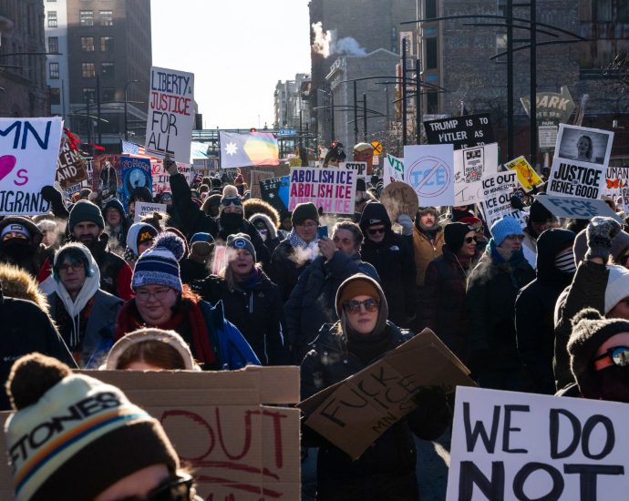 global-system-of-human-rights-in-‘peril’,-warns-hrw-in-its-annual-report