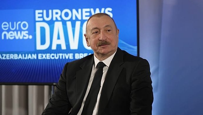 president-ilham-aliyev-outlines-strategy-on-global-order,-peace-and-energy-security