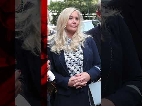 epstein-survivor:-“i-hope-that-andrew-will-testify”.-#epsteinfiles-#survivor-#epstein-#news-#bbcnews