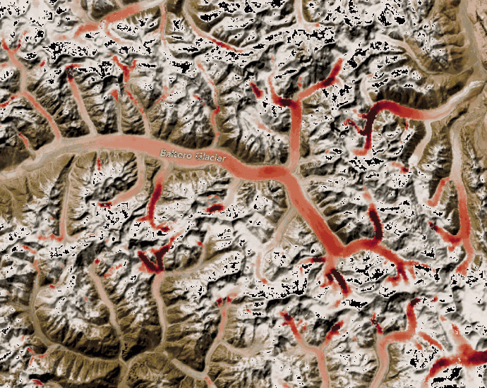 tracking-glacial-change-with-landsat-and-radar 