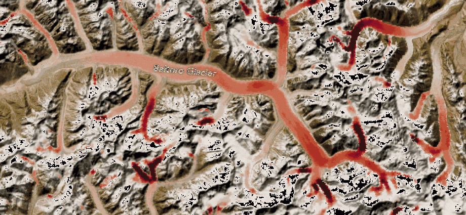 tracking-glacial-change-with-landsat-and-radar 