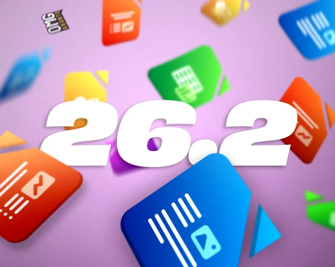 libreoffice-26.2-released-with-excel-improvements-&-markdown-support