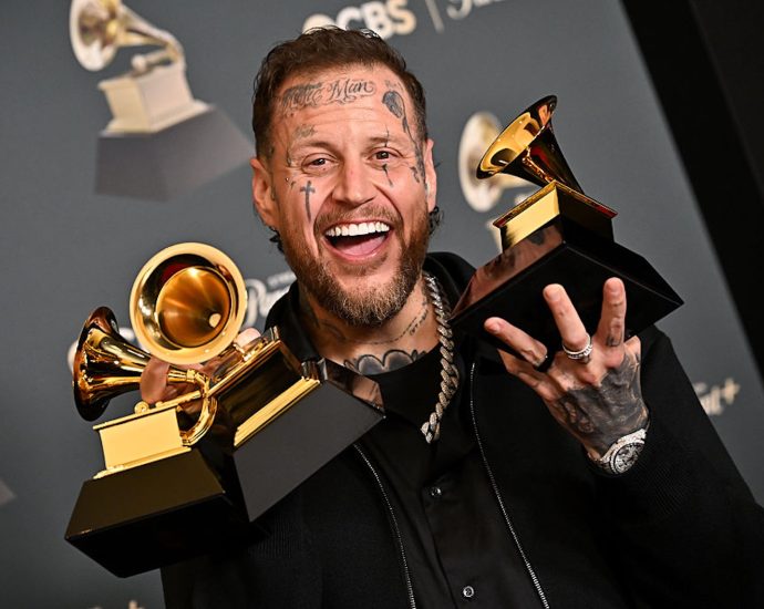 in-defense-of-the-“dumb-redneck”-defense