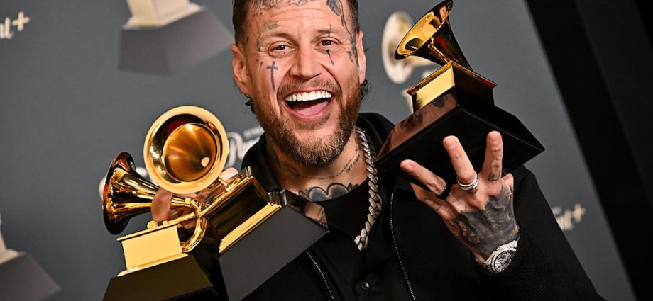 in-defense-of-the-“dumb-redneck”-defense