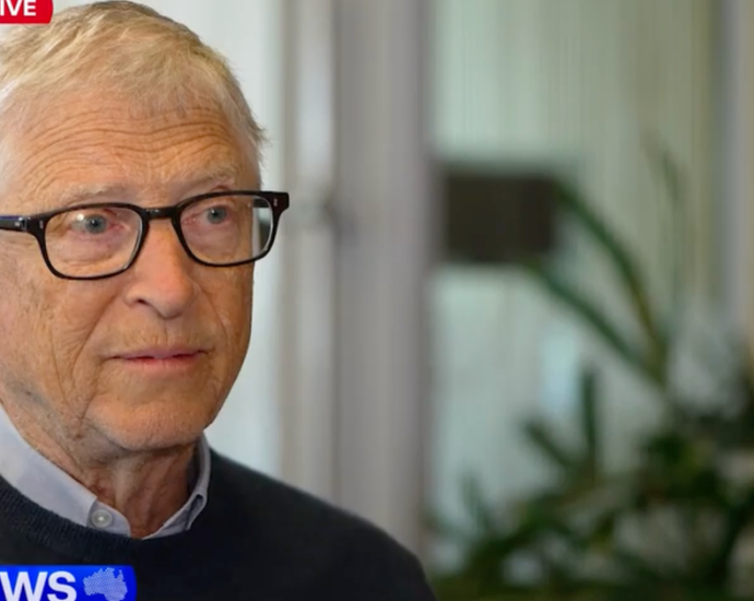 bill-gates-speaks-out-on-latest-epstein-files-allegations