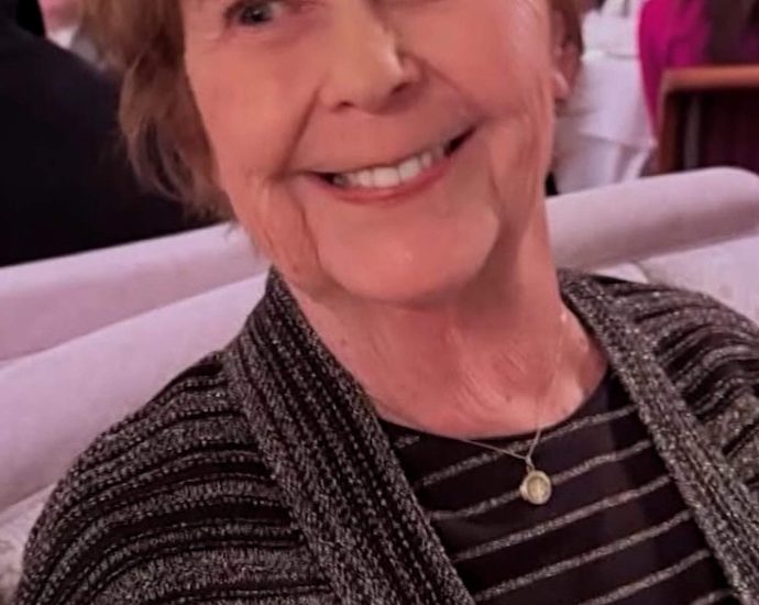 pima-county-sheriff-aware-of-nancy-guthrie-ransom-note-reports