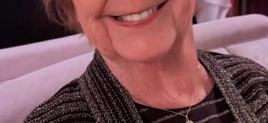 pima-county-sheriff-aware-of-nancy-guthrie-ransom-note-reports