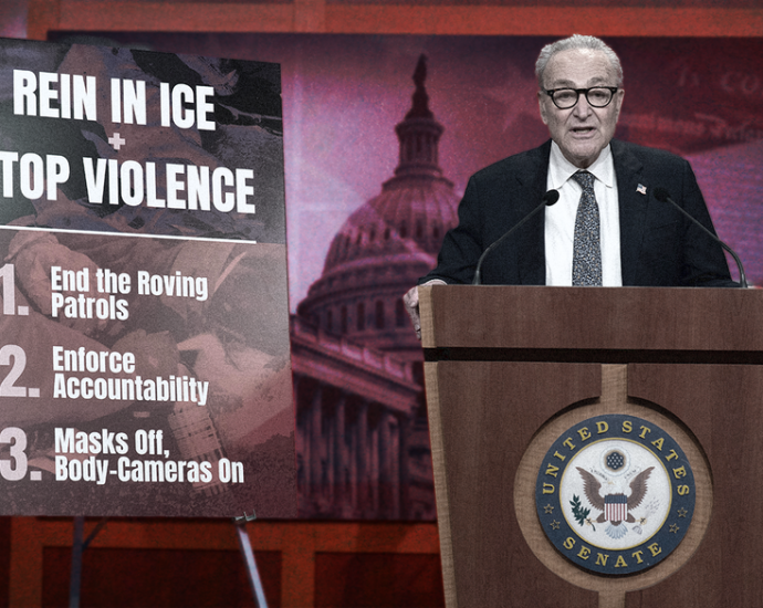 can-democrats-hold-a-principled-line-against-ice-funding?