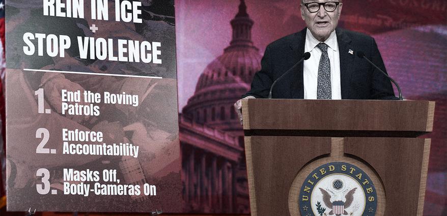 can-democrats-hold-a-principled-line-against-ice-funding?