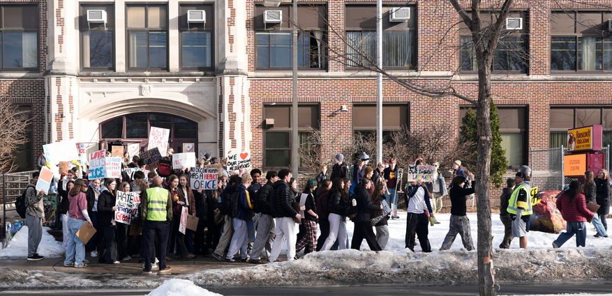 immigration-enforcement-is-‘at-the-school-yard-gate’