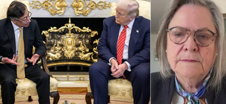 “geopolitics-of-the-weak”:-colombian-senator-urges-“collective-action”-against-us.-aggression