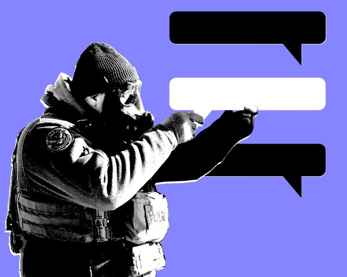 inside-the-ice-forum-where-agents-complain-about-their-jobs