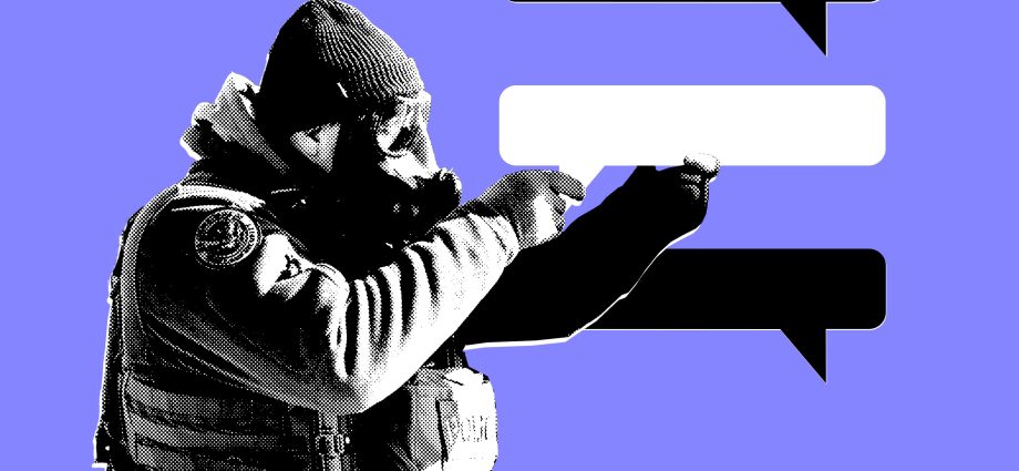 inside-the-ice-forum-where-agents-complain-about-their-jobs