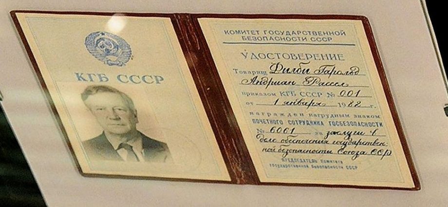 the-kremlin-files:-russian-double-agents-and-operational-games