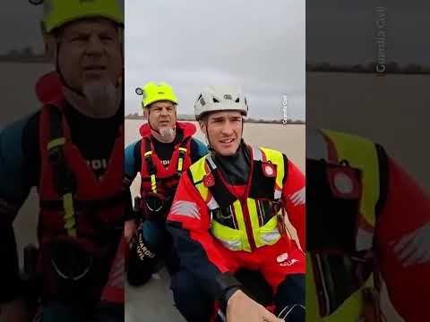 storm-leo-pounds-iberian-peninsula-with-torrential-rains