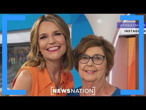 no-suspect-in-case-of-savannah-guthrie’s-missing-mom,-sheriff-says-|-newsnation-live