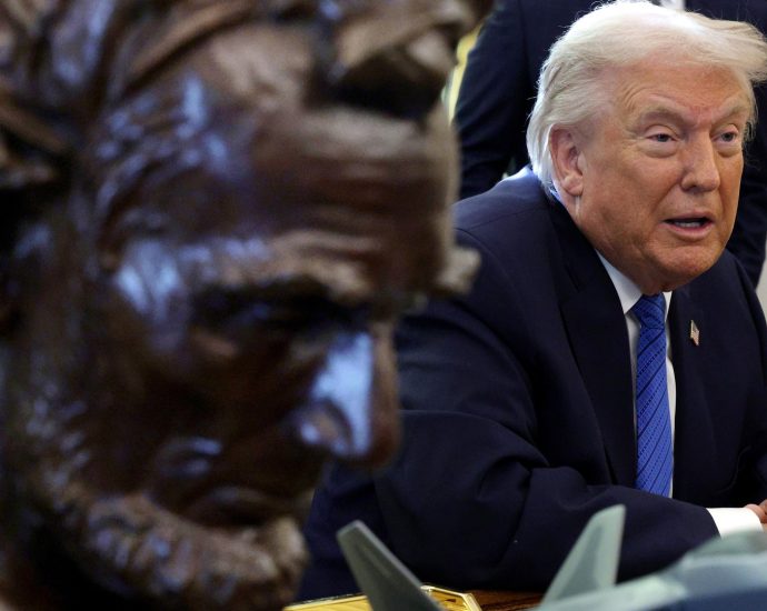 the-traitor-doubles-down-on-‘nationalize-elections’-call-after-white-house-walk-back