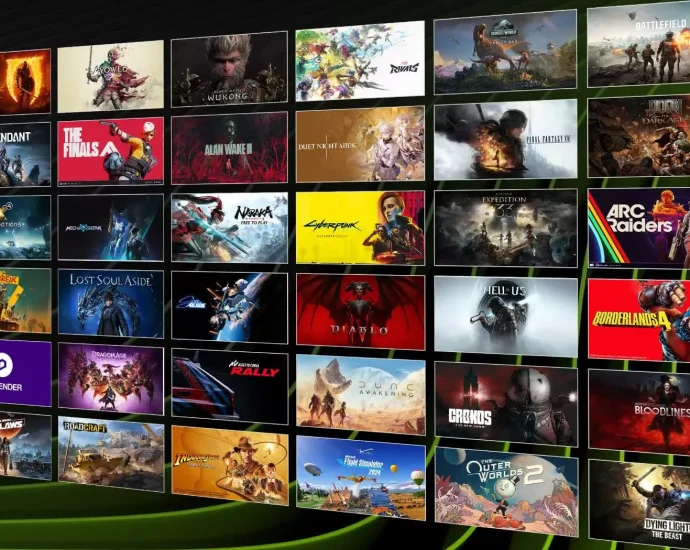 How Far Behind is AMD? DLSS 4.5 vs FSR 4 Tested