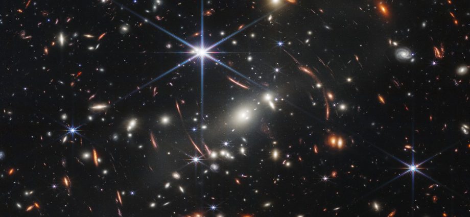 galaxies-sig-seminar,-4-february-2026