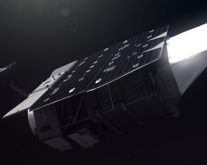 roman-science-interest-group 