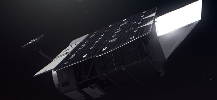 roman-science-interest-group 