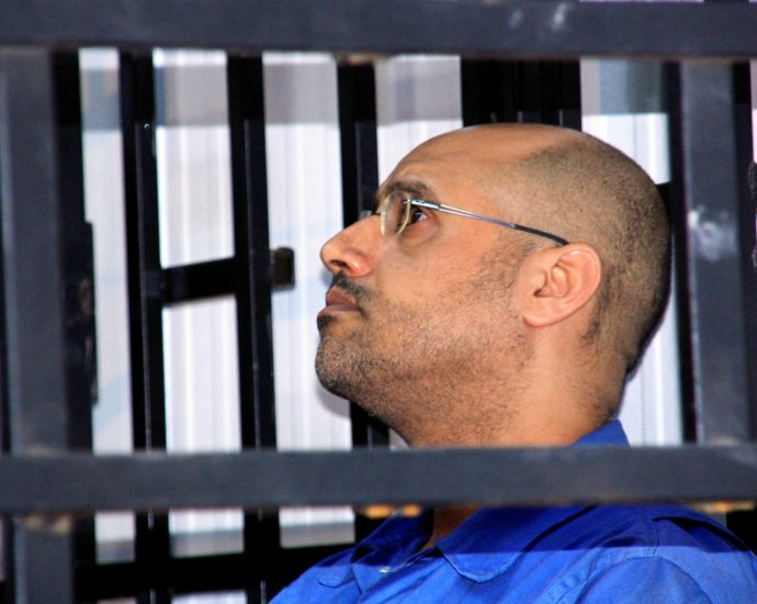 killing-of-saif-gaddafi-removes-alternative-to-libya’s-rival-governments