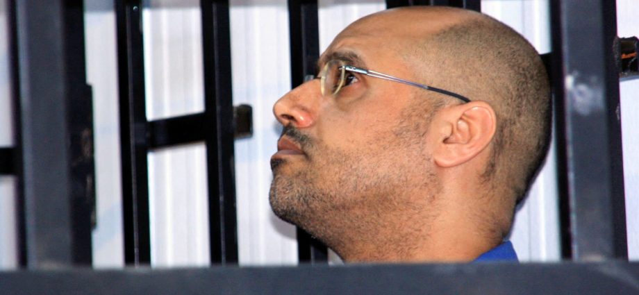 killing-of-saif-gaddafi-removes-alternative-to-libya’s-rival-governments