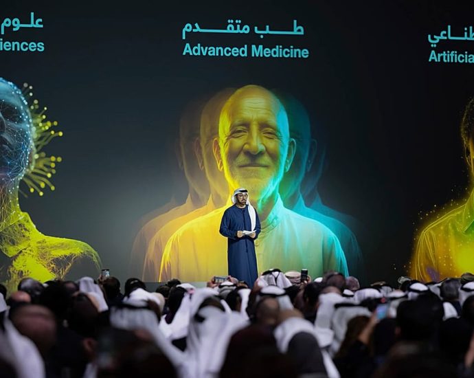 what-happened-on-day-one-of-world-governments-summit-in-dubai?