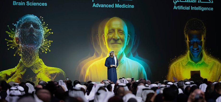 what-happened-on-day-one-of-world-governments-summit-in-dubai?