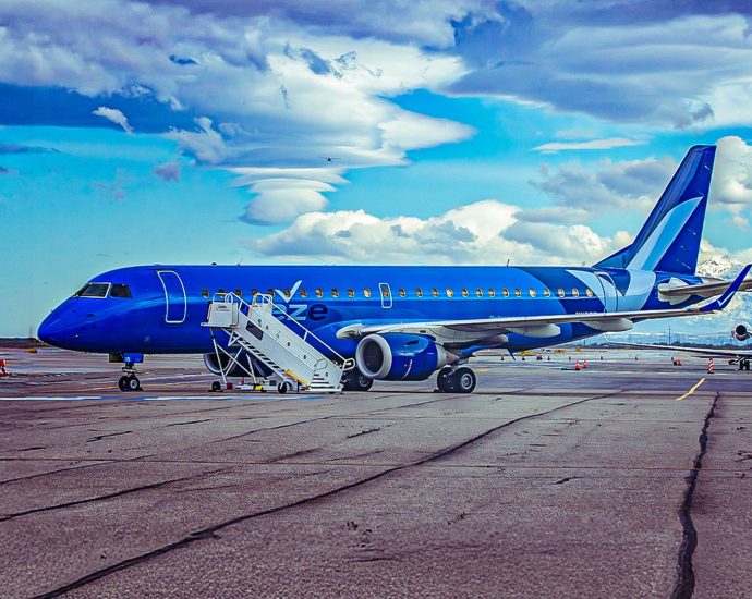 huge-41%-more-flights:-the-us’s-fastest-growing-airline-in-2026